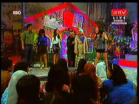 masak aer biar mateng pesbukers #43