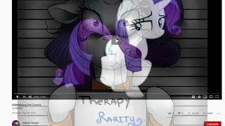 Caring Rarity: WE FOUND IT!