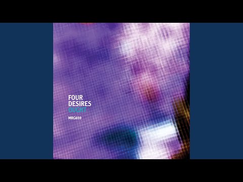 Desire (Euan's Driving at Night Remix)