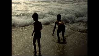 8MM Films   California 1968