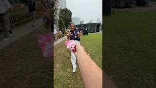 Surprising F1 Fans with a Paddock Pass⦠2 Surprising F1 Fans with a Paddock Pass⦠2