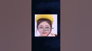 Yamero!!!! #fyp #kpop #aespa #karina #ningning #aespawinter #itzy #ryujin #trending #funny #shorts