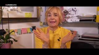 Lina Azzini-15
