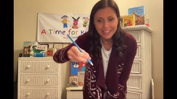 Leak Proof Bag Experiment - A Time for Kids