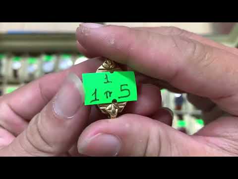 Video Đồng hồ Anh Khôi - Ngày 27/11/2022 -ĐT-0828781222- lô... - youtube