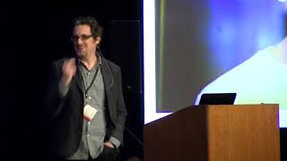 AB Testing, Predictive Analytics, and Behavioral Targeting - Matt Gershoff - CXL LIVE 2015