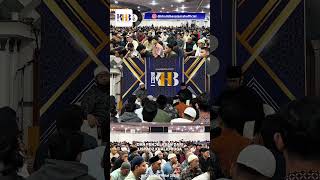 KHB VLOG – TALKSHOW TANYA USTADZ | 27 AGUSTUS 2025