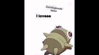 ı loveee #keşfetbeniöneçıkar #edit #ytdayibenionecikarnolur #twitch #ilove #memes