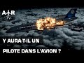 Comment l'automatisation a révolutionné l'Aviation ? - Documentaire Complet - HD - GPN