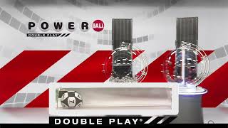 Double Play 10-05-2026