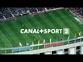 Bande annonce clasico real madrid fc barcelone