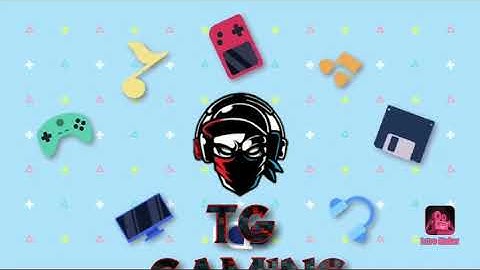 My new intro // youtube channel name change