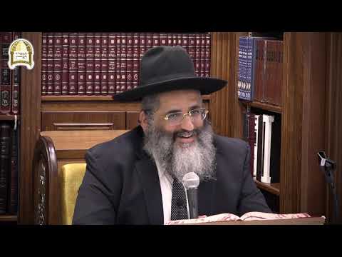 זהירות ממקום סכנה, ענייני רפואה ורופאים ותפילה על כך ושלא לפתוח פה לשטן - עין יעקב - שעור מס' 183