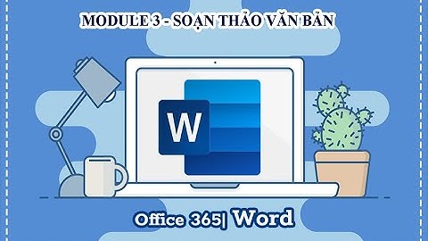 7. Kỹ thuật chia cột (Columns) và tạo Dropcap