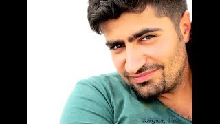 Bager İbo Kevok 2017