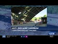 Get the Facts: Test run planned for Commercial Street Bridge