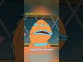#spongebob #anime #cartoon