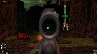 Necromantic Thirst by French Doom Community and friends - 15