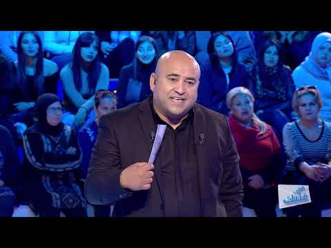 Saffi Kalbek S01 Episode 07 27 11 2019 Partie 02