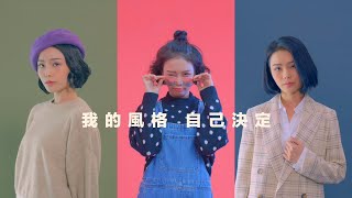 LA NEW【Q Lite雕花孟克鞋】