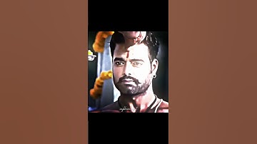 RANSA 👹 #rajputrana #gulaal #rajput #kshatriya #rajasthan #banna #thakur #rana #singh #rajputra