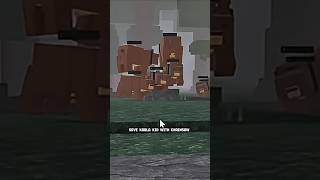 Tronçonneuse Contre Saumon Sauvez Un Bébé Koala Pendant 99 Nuits Dans La Forêt