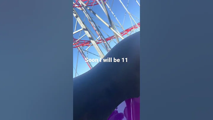 October 29, 2022
