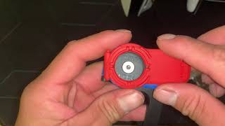 Quad Lock Out Front Mount Unboxing
