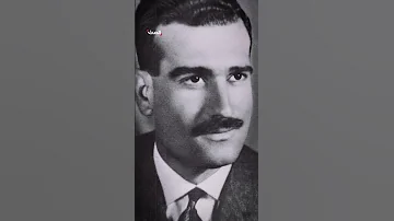 بعد 60 عاما على إعدامه إسرائيل تحاول استعادة رفات الجاسوس الإسرائيلي إيلي كوهين 