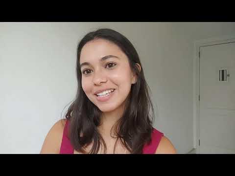 Thumbnail do vídeo