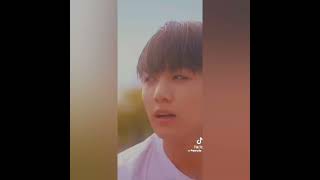 আমায় প্রশ্ন করে ?❤️|| Jungkook Bangla song video edit ☺️?viral btsshorts jungkook