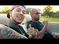 GT Garza, Baeza, Slim Thug - Checklist (Official Video) Mp3