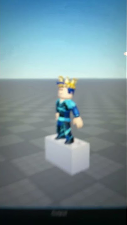 Local Vs Server script roblox studio #scriptinghelp #roblox# ...