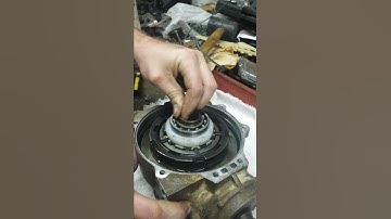 2012 rzr front differential play