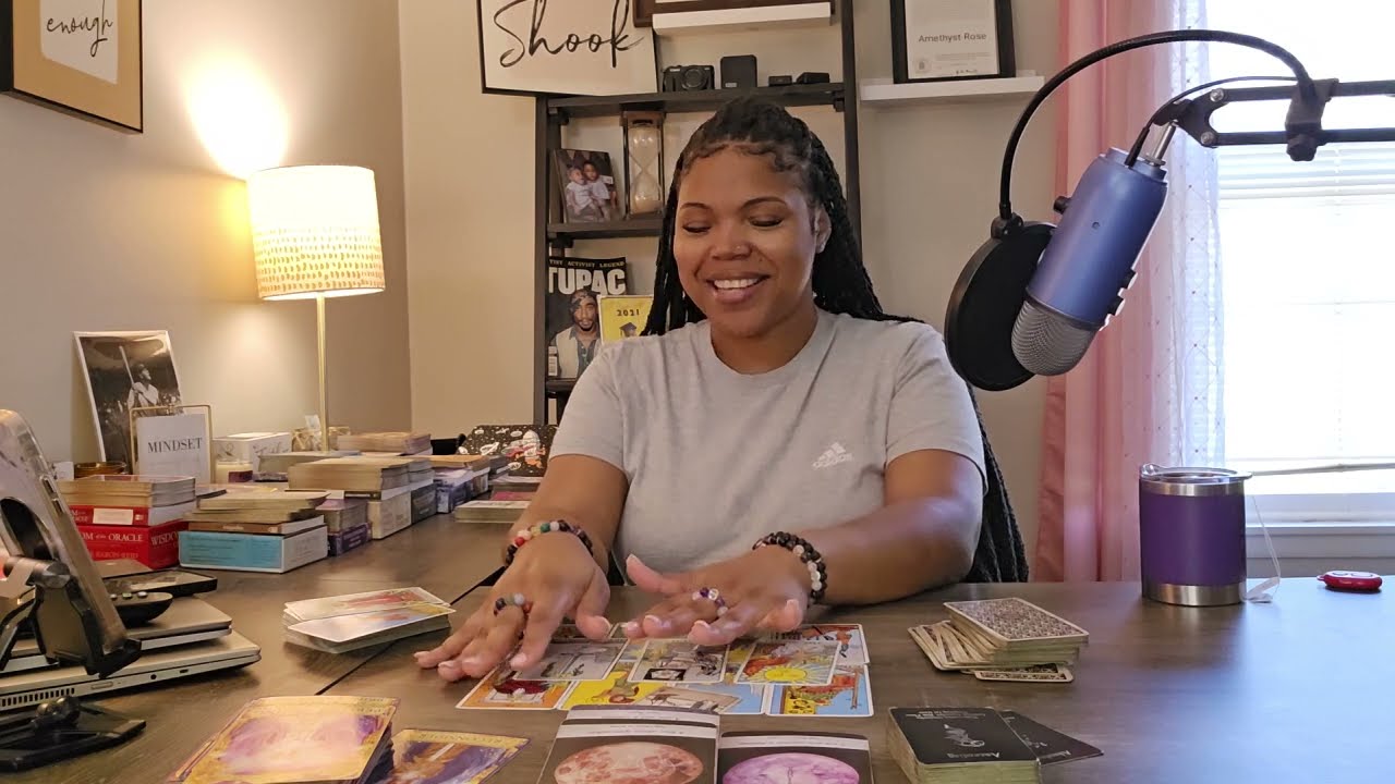 SAGITTARIUS ♐️ 💘 WOW! 🥰 NOW, THIS IS WHAT YOU CALL DEVOTION; YOUR WISH IS THEIR COMMAND. ✨