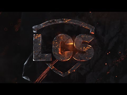 Week 1 Day 2 | LCS Summer Split (2020) - Week 1 Day 2 | LCS Summer Split (2020)