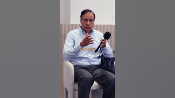 In his time as CTO of Rockwell Automation, Sujeet Chand spent nearly a third of his time with custom