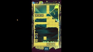 Lemmings W 7-6 Beach Life