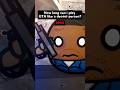 How long can I play GTA like a decent person?