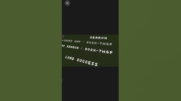 monke blocks movie. share my blocks code @GatorVRYT