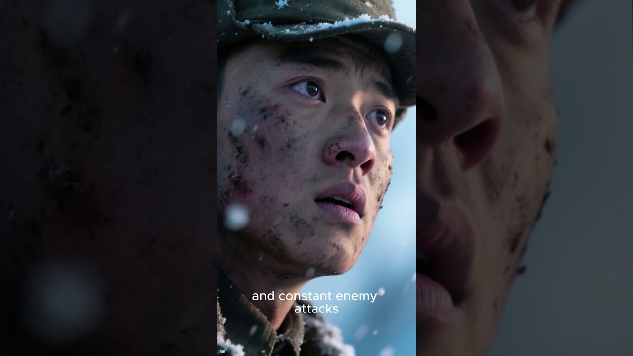 The Chinese Communist Revolution Explained | How Mao Rose to Power