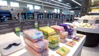 Store of the Month November 2017 | Hy-Vee screenshot 4