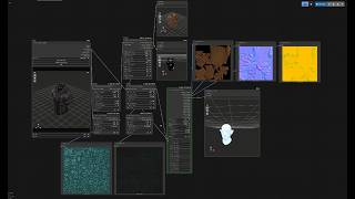 Famous Adaptive 3D Optimizer - ComfyUI Node Update Wealth