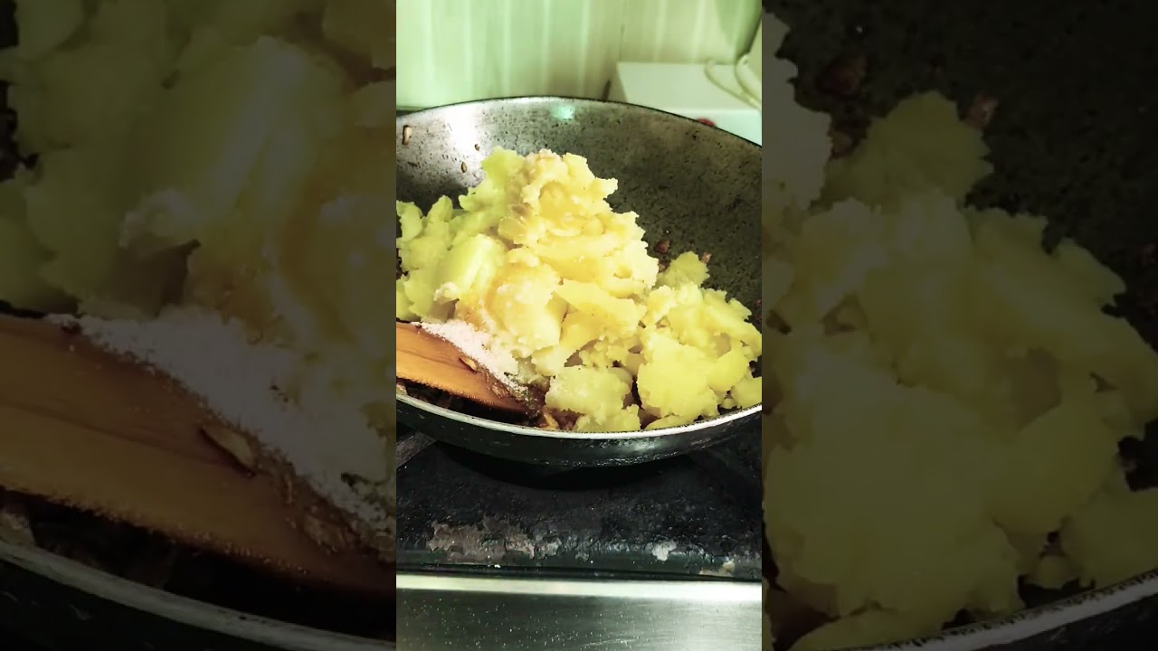 लहान मुलांनापासून मोठ्यांपर्यंत सर्वांना आवडणारे पौष्टिक डोसे 