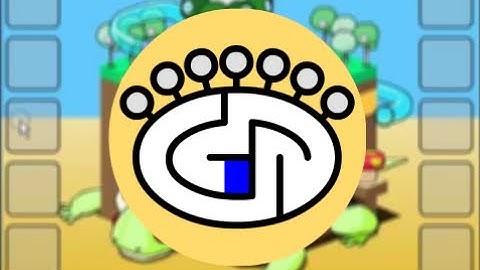 Grow cube walkthrough