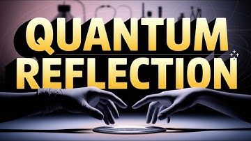 Cracking the Quantum Mirror: Hidden Chirality Unlocked