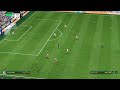 EA SPORTS FC 25_20250714150617