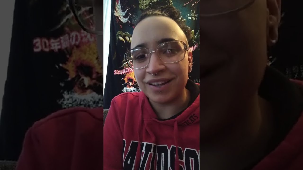 Hyde Rebel Pro Recharge! Blue Raspberry Ice