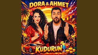 Kudurun