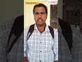Job Pakka Fair Shines in Chennai - A Gateway to Bright Futures!
